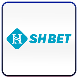 Icon SHBET