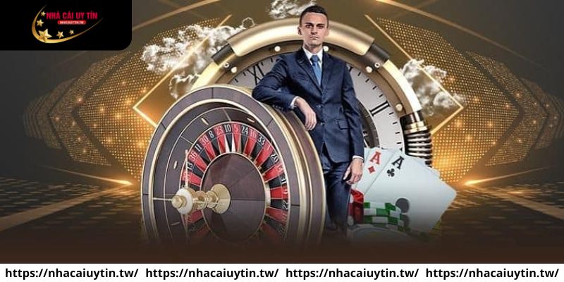 F168 kết hợp với nhiều đối tác làm game uy tín