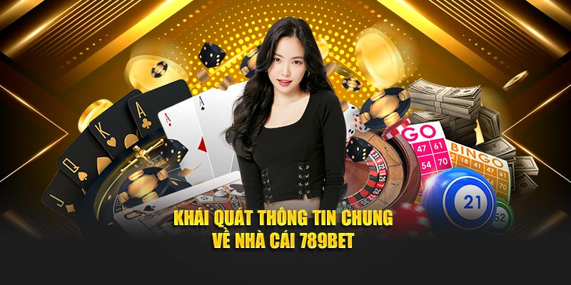 Khái quát thông tin chung về nền tảng giải trí hot hit hiện nay