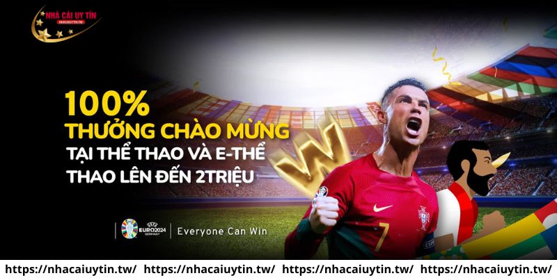 Đánh giá tổng quan về nhà cái uy tín WE88